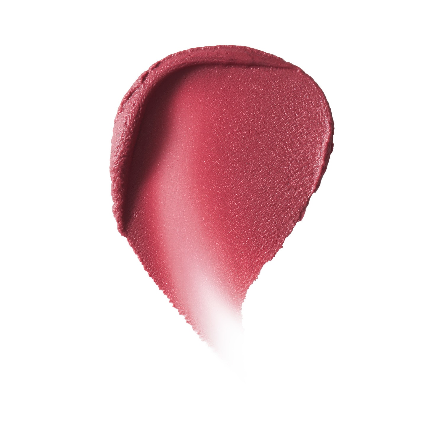 E.L.F. COSMETICS' SO BLURREAL LIP & CHEEK WHIP (MOUSSE LABIAL Y PARA MEJILLAS DE LARGA DURACI&Oacute;N)